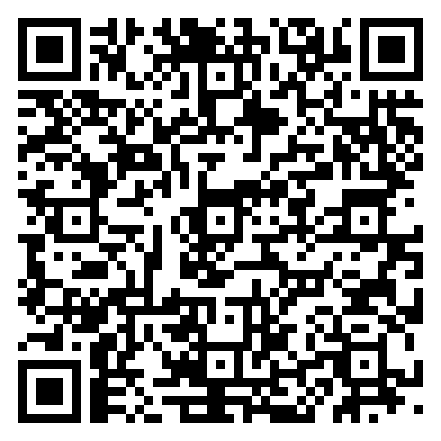 QR code 52839619900000