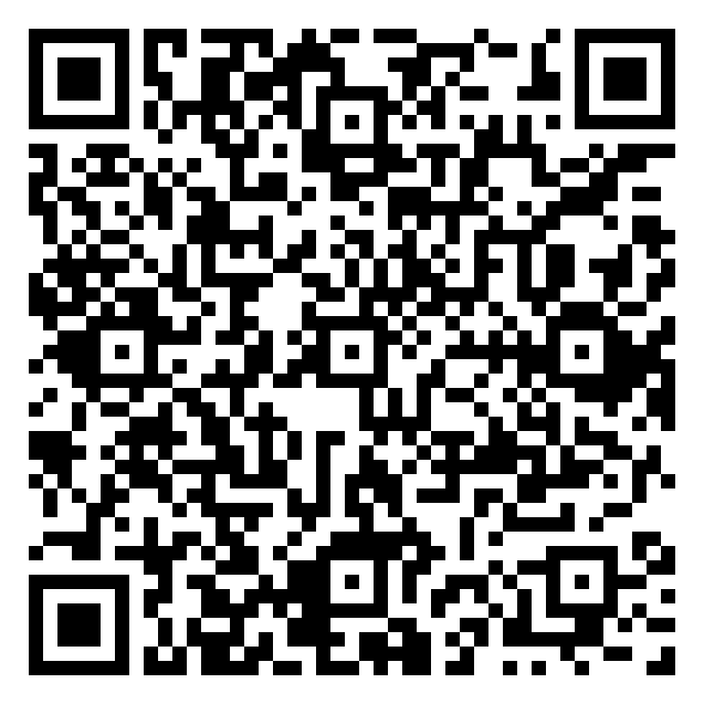 QR code 52839759500000