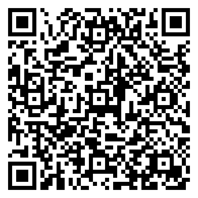 QR code 12063539800000