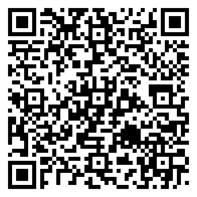 QR code 30254684000000