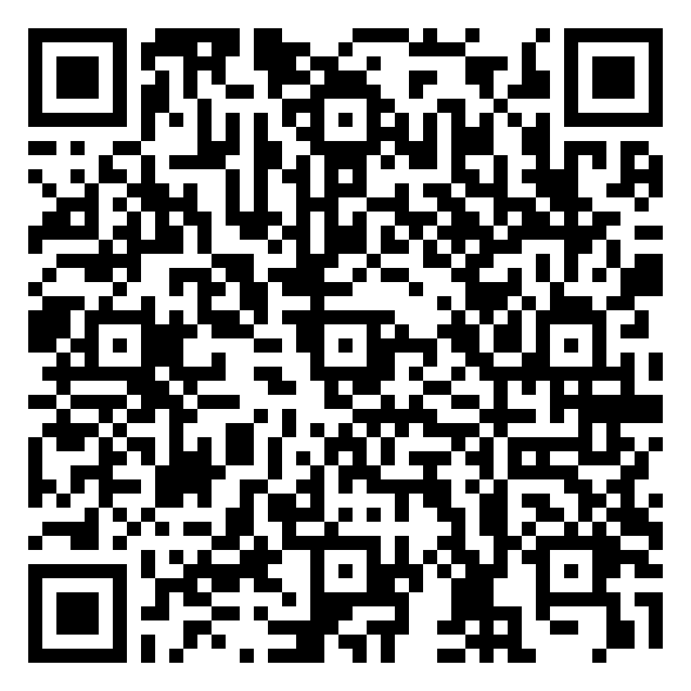 QR code 36995468200000