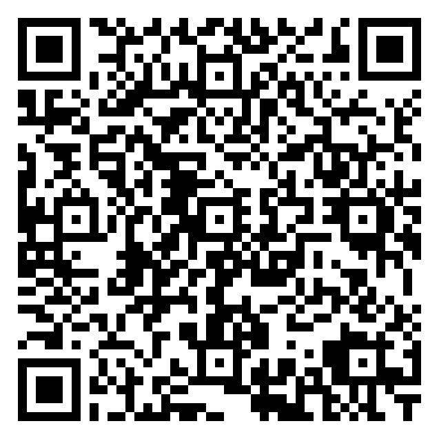 QR code 38702149100000