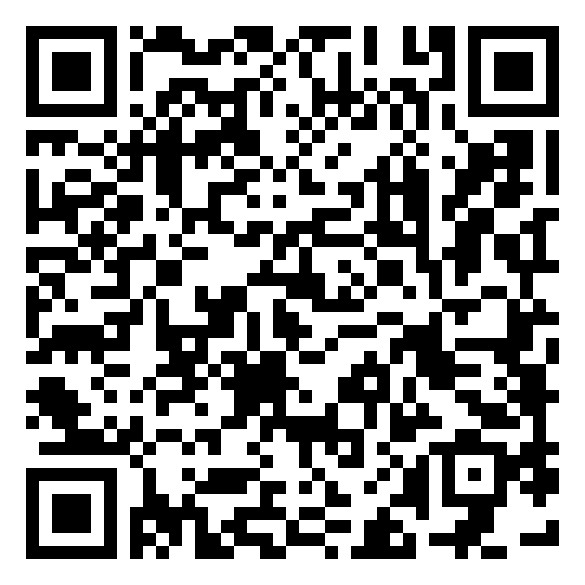 QR code 52554671200000