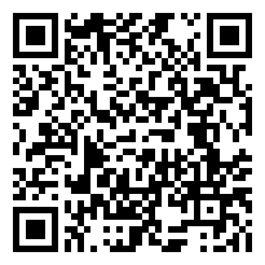 QR code 22181894000000