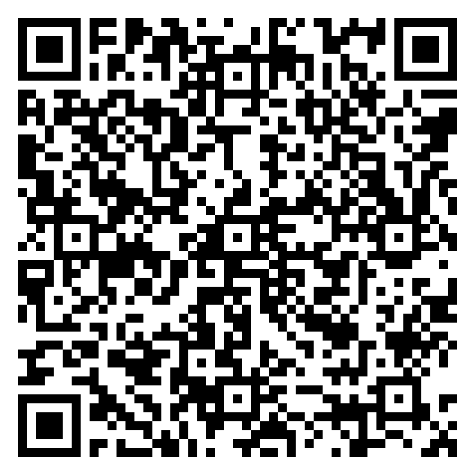 QR code 38597662000000