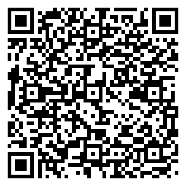 QR code 30169116100000