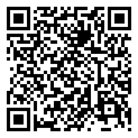 QR code 24260733500000