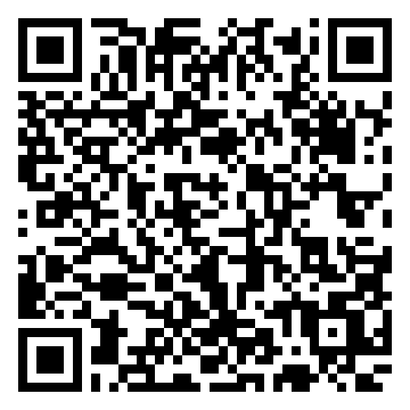 QR code 38855101500000