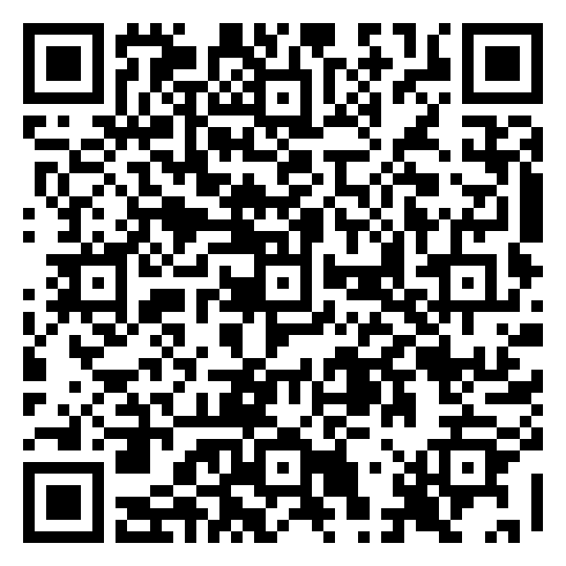 QR code 19117290000000