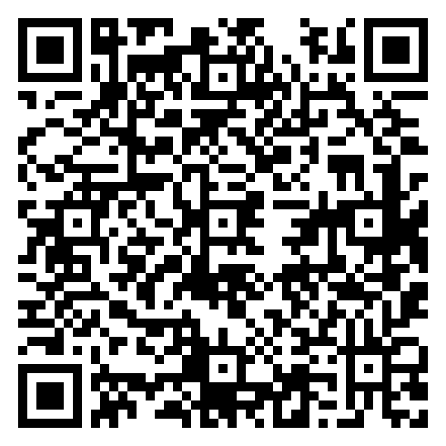 QR code 52653576800000