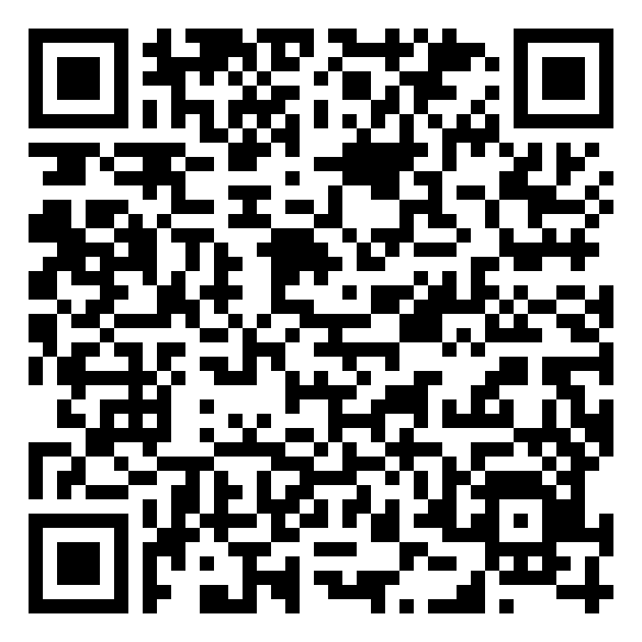 QR code 38545936100000