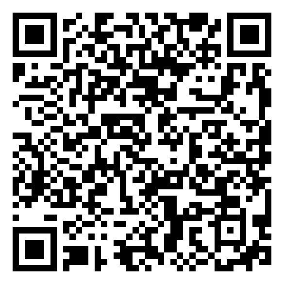 QR code 36173241000000