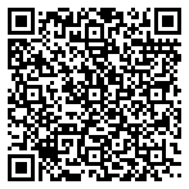 Eko-Innovation Dominik Ochnik QR code QR code 52770455200000