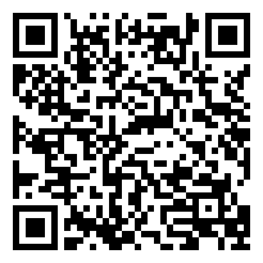QR code 38365630100000
