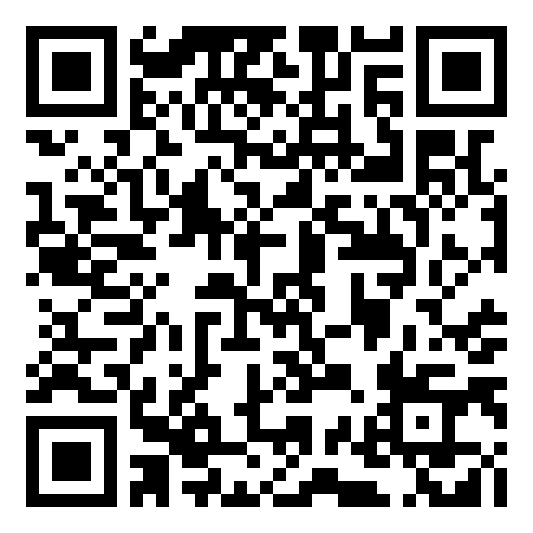 QR code 32120309700000