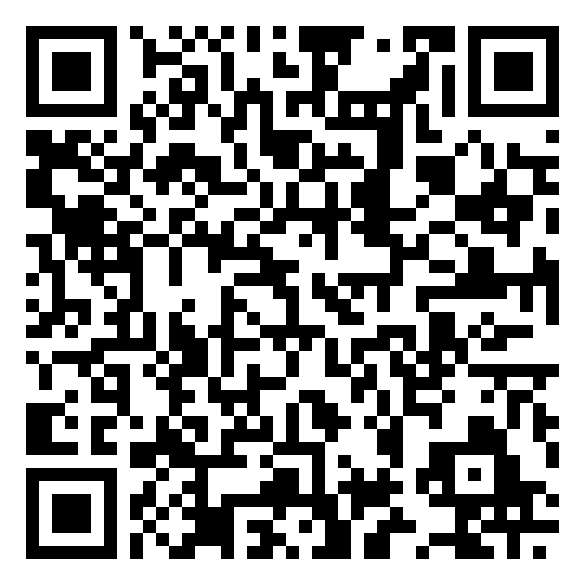 QR code 52129735300000