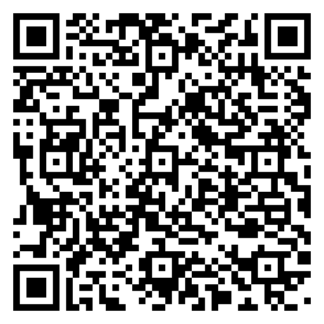 QR code 36051430300000