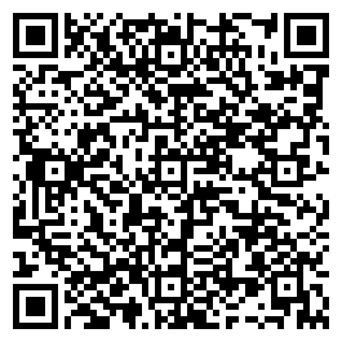 QR code 24282105700000