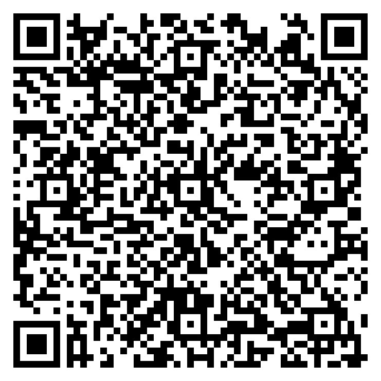 QR code 08000936100000
