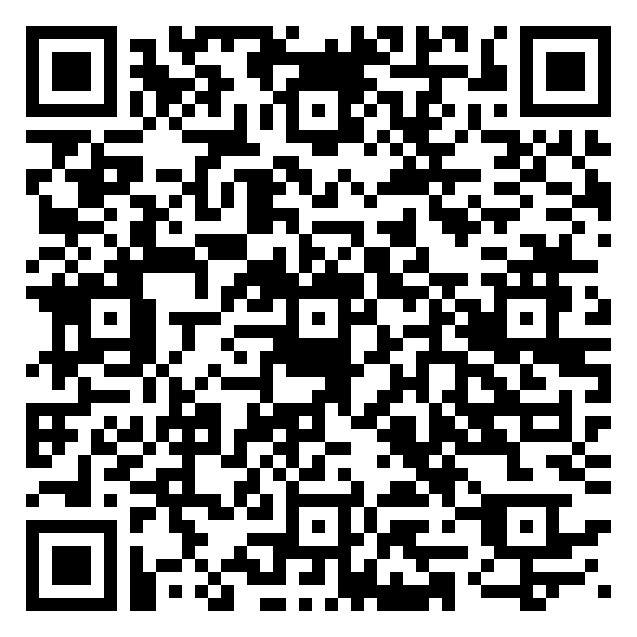 QR code 52176155000000