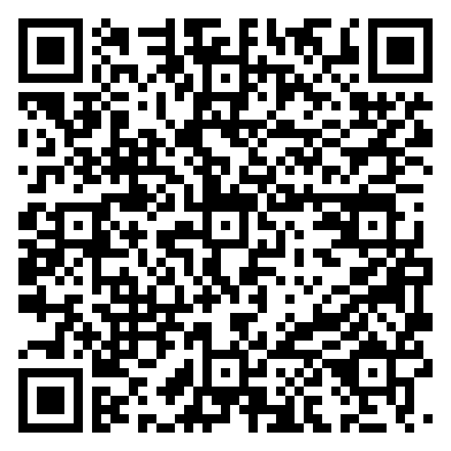 QR code 24327073100000