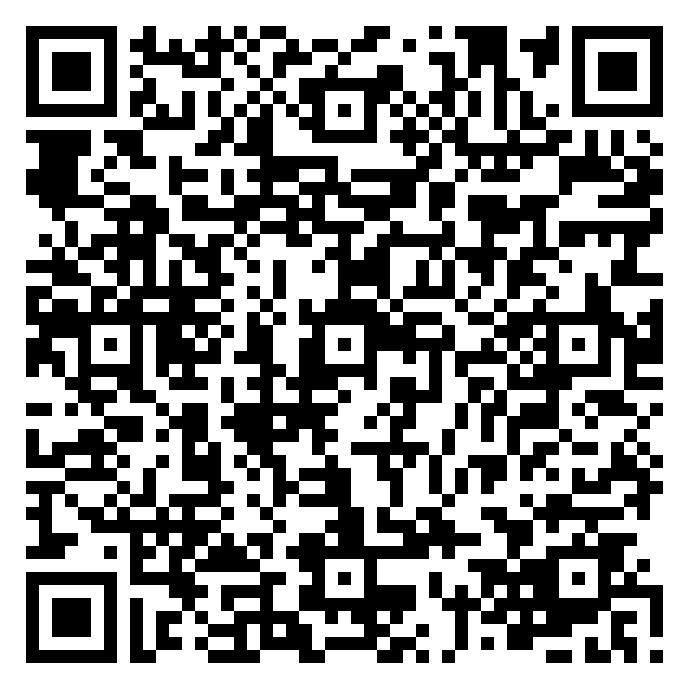 QR code 52001006500000
