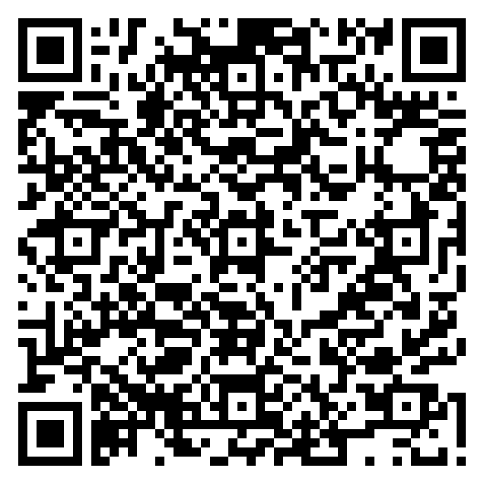 QR code 87107728700000