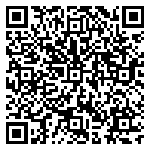 QR code 36960871500000