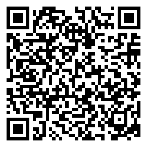 QR code 24329432900000