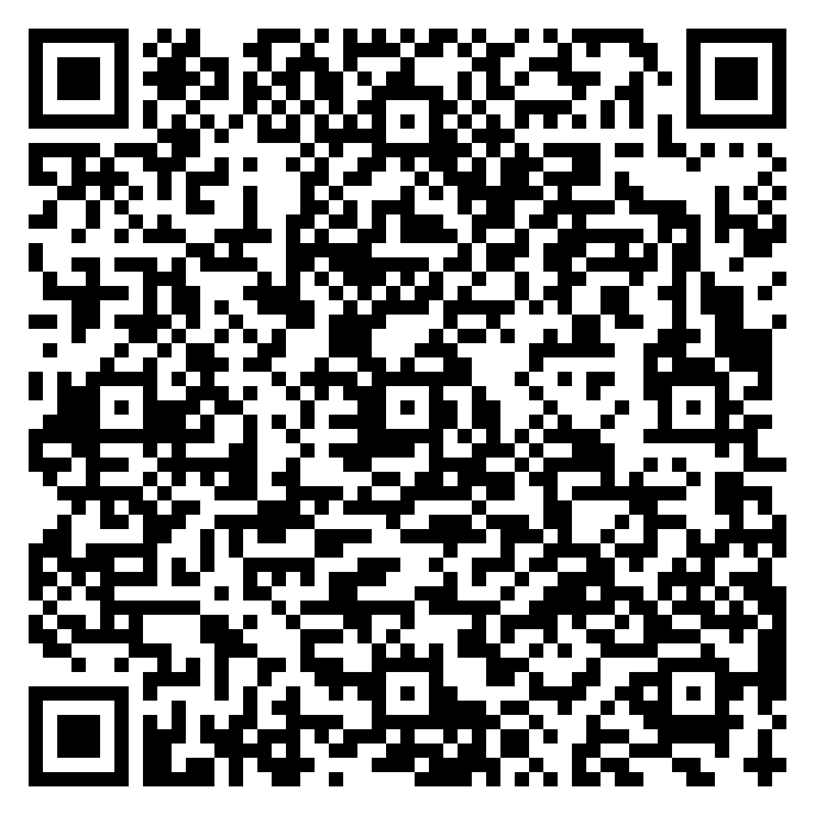 QR code 00517545400000