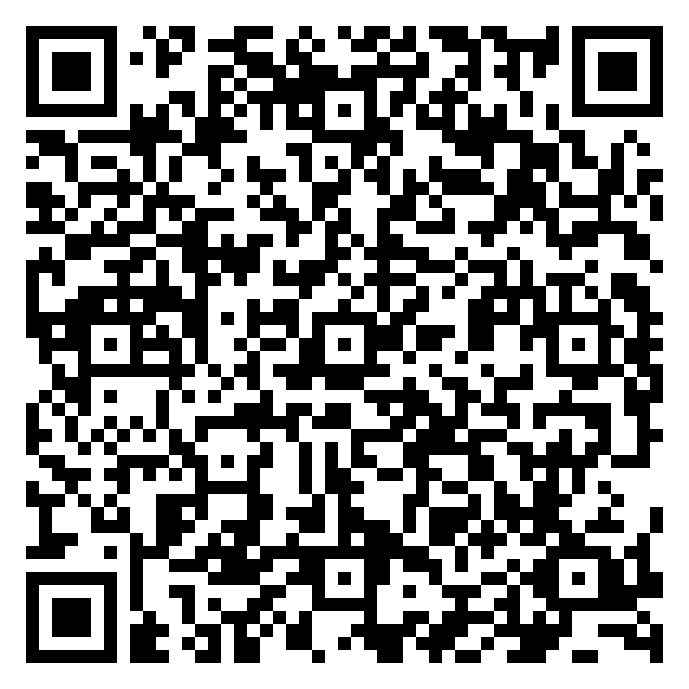QR code 24321964100000