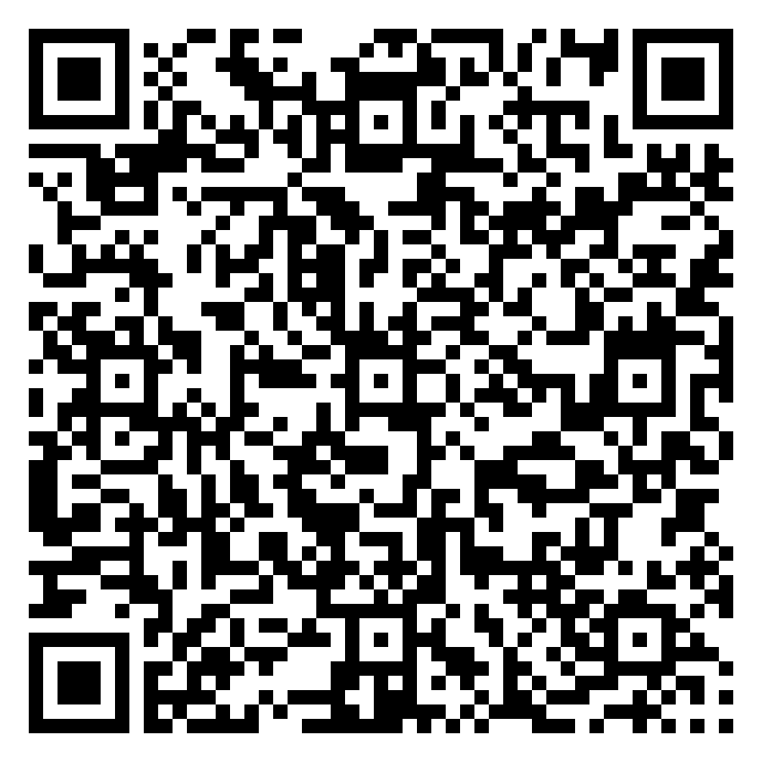 QR code 16079358000000