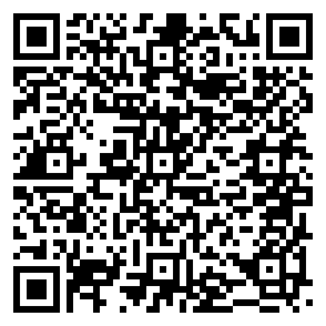 QR code 36400577400000