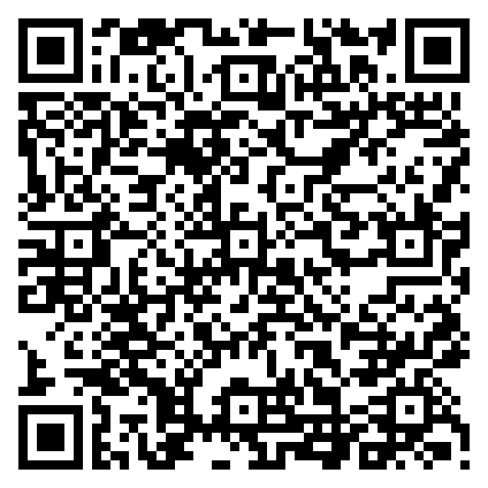 QR code 38198845300000