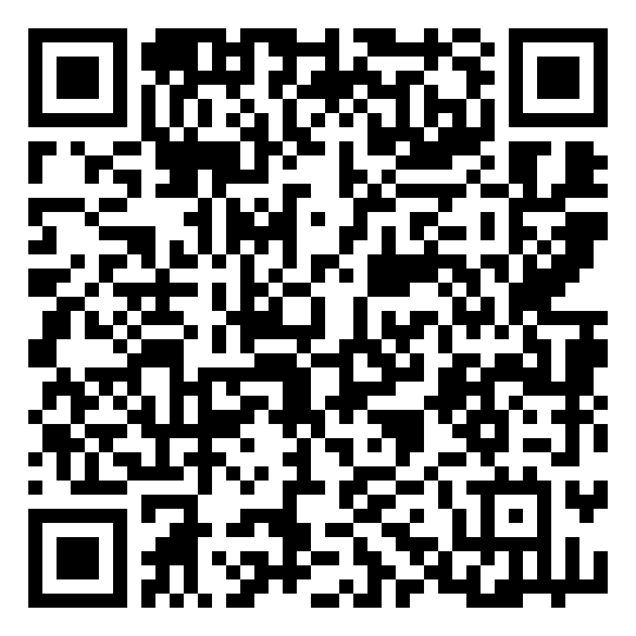 QR code 27015592800000