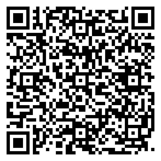 QR code 29267195000000