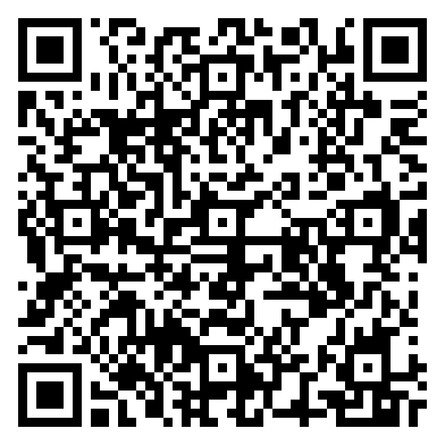 QR code 38050755200000