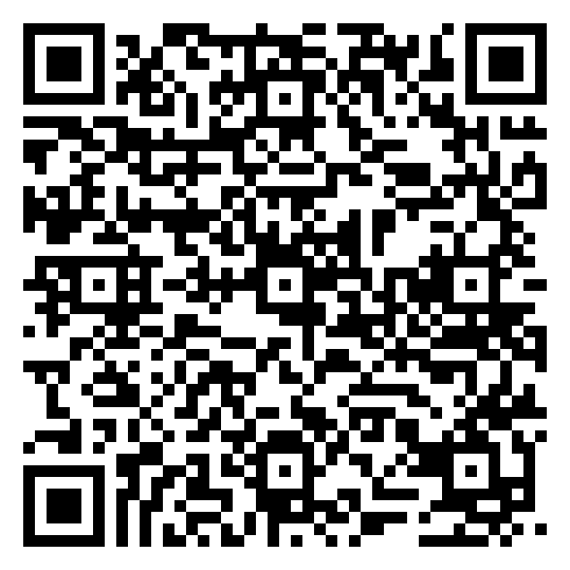QR code 52302462000000