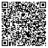 QR code 52378002000000