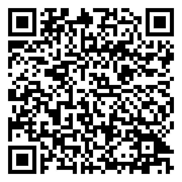 QR code 38603206700000