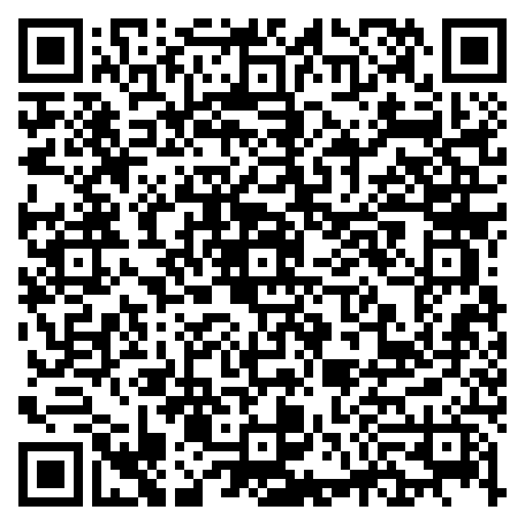 QR code 38547261100000