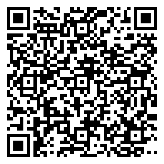 QR code 12298416300000