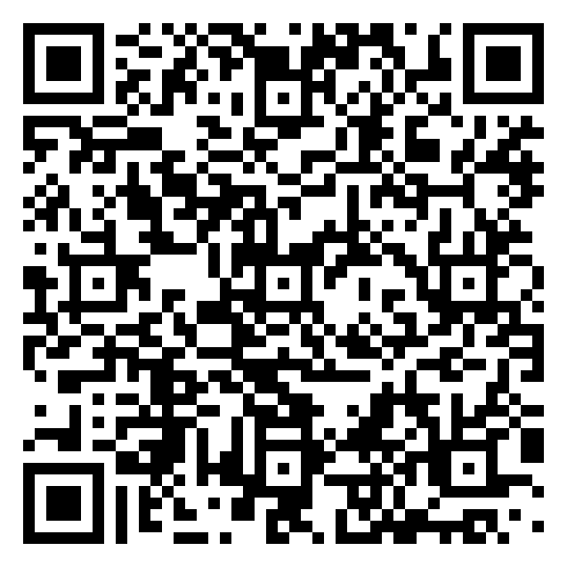QR code 36125866400000