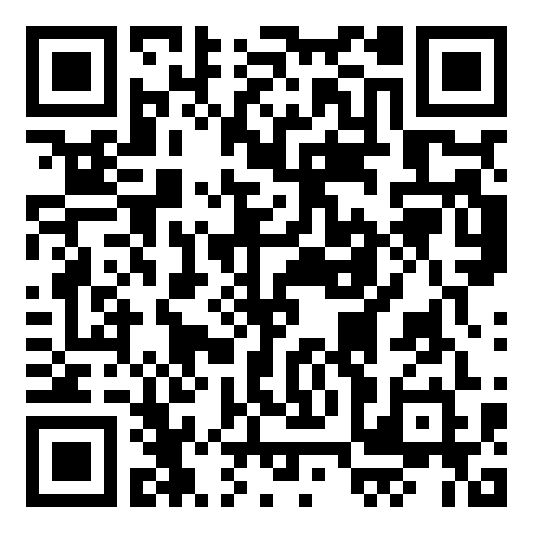QR code 52750106200000