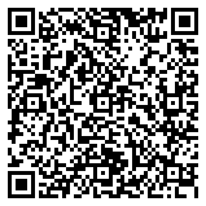 QR code 36164839400000