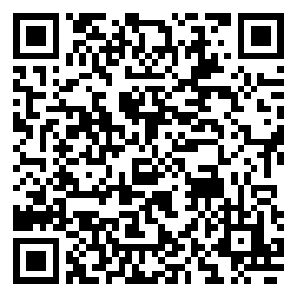 QR code 36105048400000