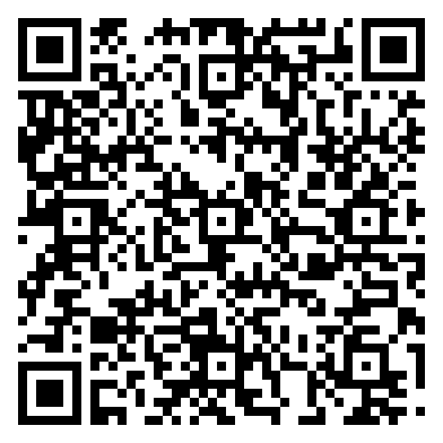 QR code 38330658700000