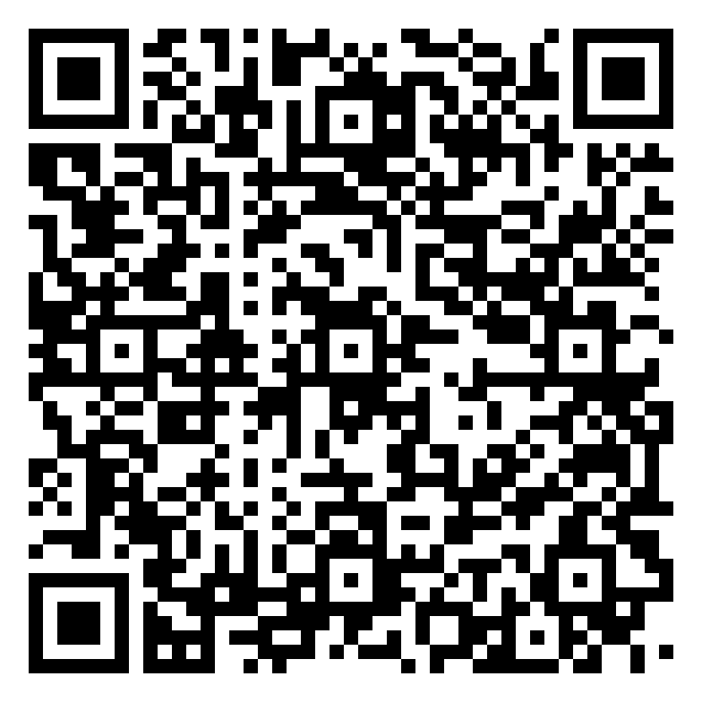 QR code 05084362700000