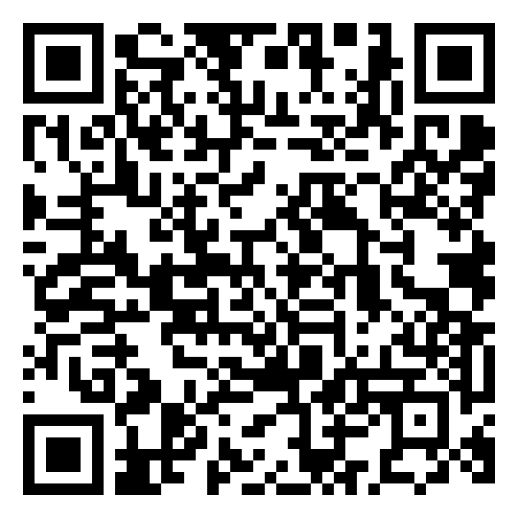 QR code 38937268000000
