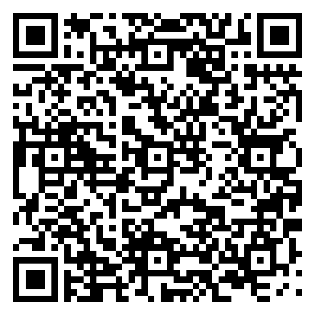 Eko-Invest Polska QR code QR code 32133658500000